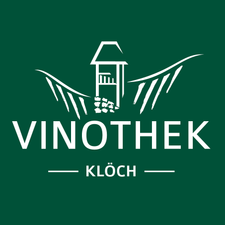 Vinothek & Weinbaumuseum Klöch-Logo