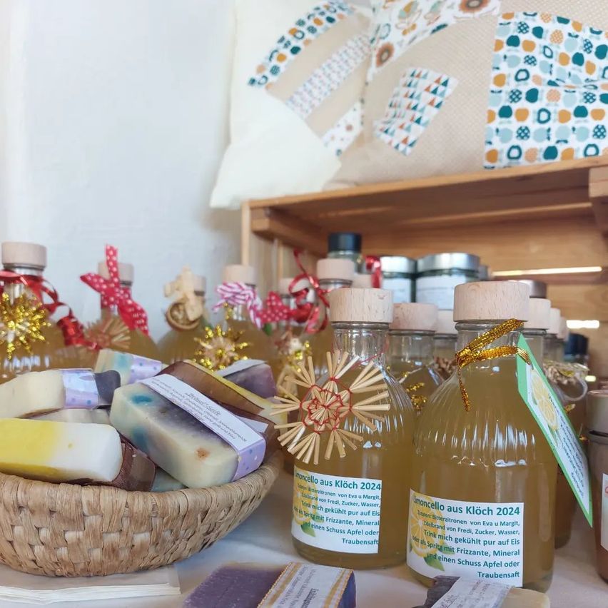 Bild enthält, Food, Tape, Cooking Oil