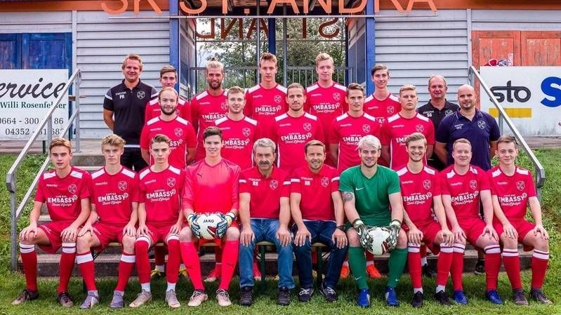 v1_migrated_image_57788549