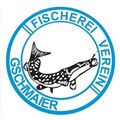 Logo, Animal, Bird, Emblem, Symbol