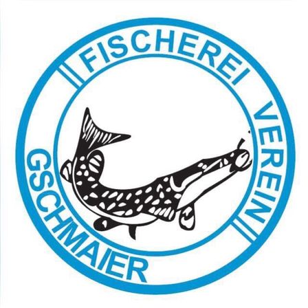 Bild enthält, Logo, Animal, Bird, Emblem, Symbol