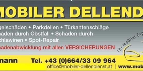 Bild enthält, Adult, Male, Man, Person, Advertisement, Text, Poster, Glasses