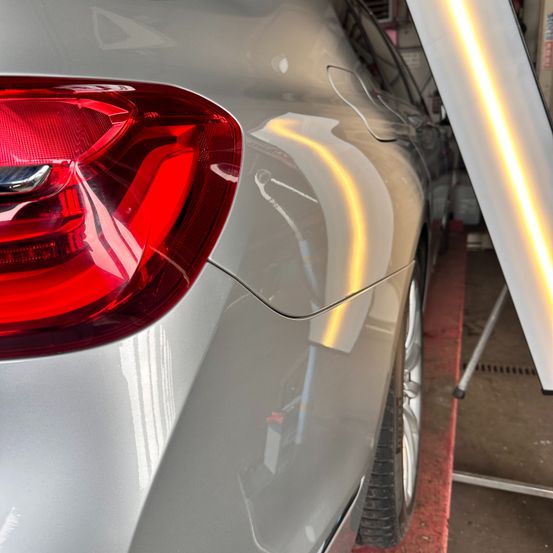 Bild enthält, Transportation, Vehicle, Car, Machine, Wheel, Car - Exterior