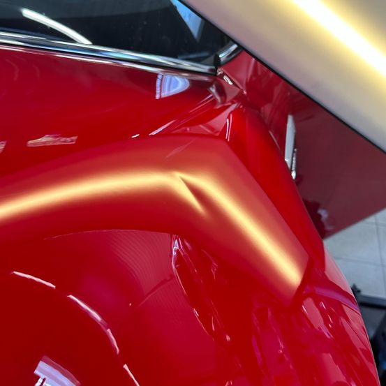 Bild enthält, Car, Transportation, Vehicle, Machine, Spoke, Alloy Wheel, Wheel