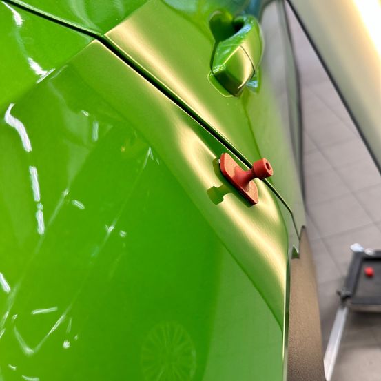 Bild enthält, Car, Transportation, Vehicle, Car - Exterior