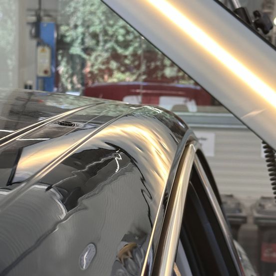 Bild enthält, Car, Transportation, Vehicle, Car - Exterior