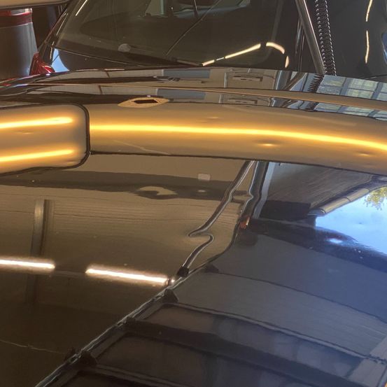 Bild enthält, Transportation, Vehicle, Car