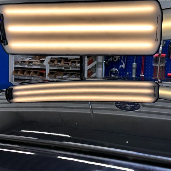 Bild enthält, Cushion, Home Decor, Car, Transportation, Vehicle