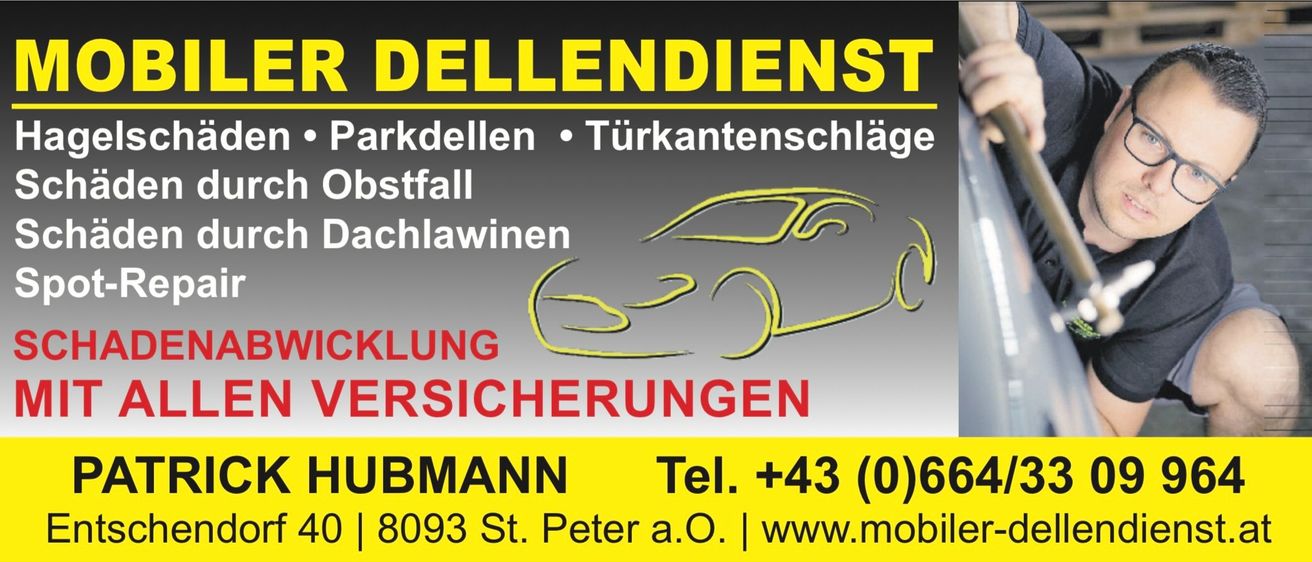 Bild enthält, Advertisement, Adult, Male, Man, Person, Poster, Text, Cleaning, Photography