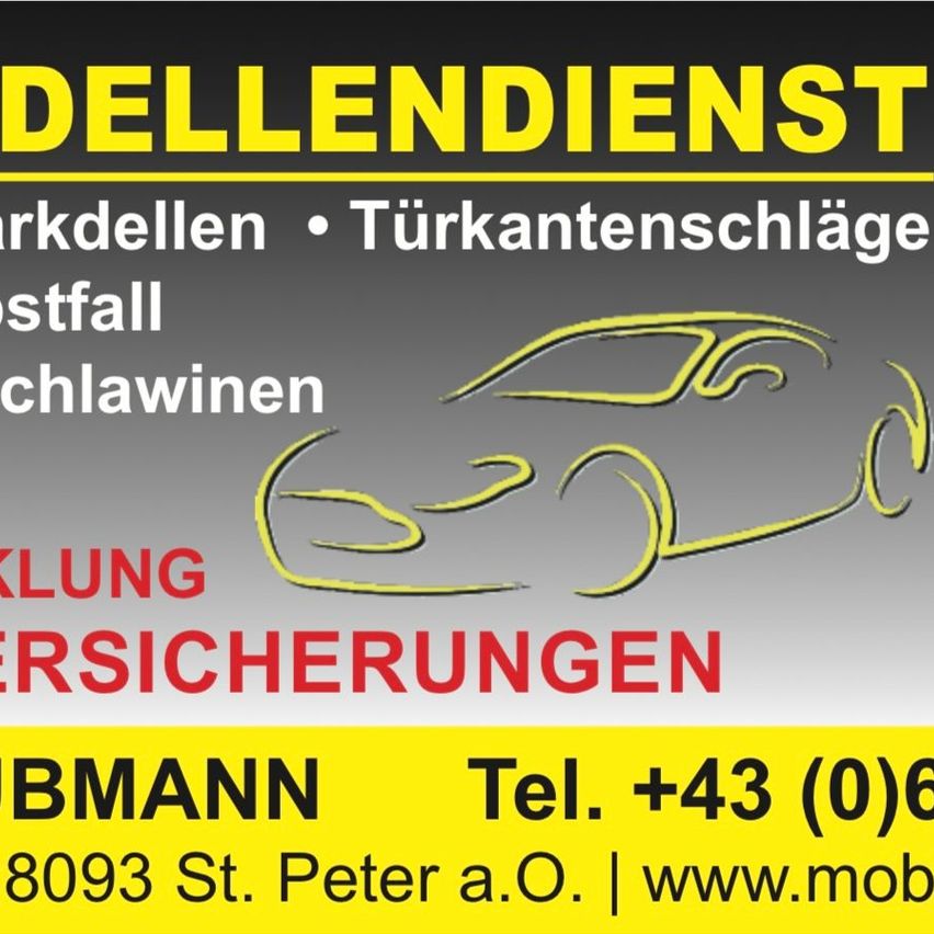 Bild enthält, Advertisement, Adult, Male, Man, Person, Poster, Text, Cleaning, Photography