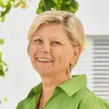 Bild von Martina Scheu