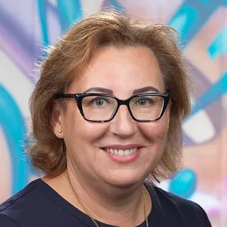 Bild von Monika Sebestyen