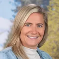 Bild von Susanne Sulyok