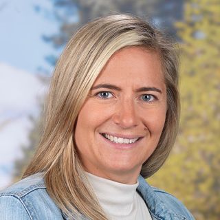 Bild von Susanne Sulyok