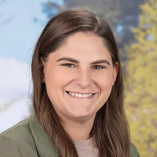 Bild von Bianca Ulberth