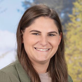 Bild von Bianca Ulberth