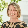 Bild von Petra Weinhäusel