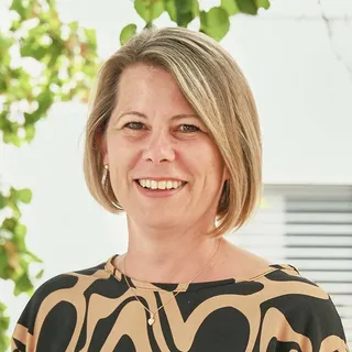 Bild von Petra Weinhäusel