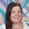 Bild von Verena Kratochwill