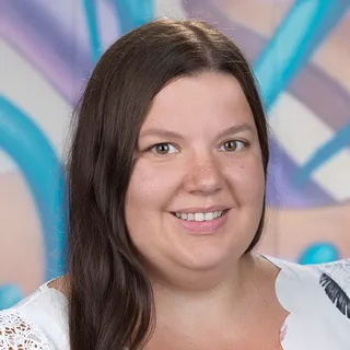 Bild von Verena Kratochwill