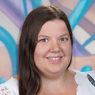 Bild von Verena Kratochwill
