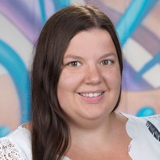 Bild von Verena Kratochwill