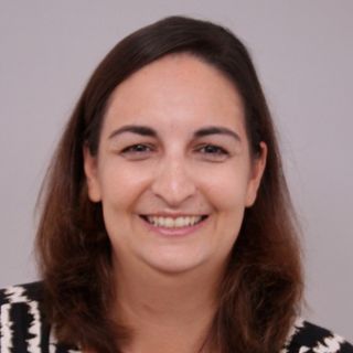 Bild von Yvonne Schöll, BSA
