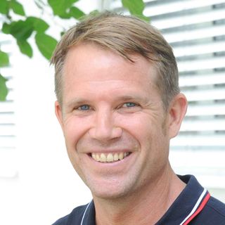 Bild von Kersten Bogner