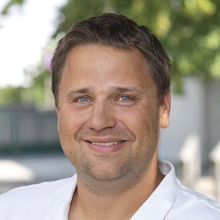 Bild von Markus Bucher