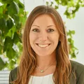 Bild von Marina Dostal