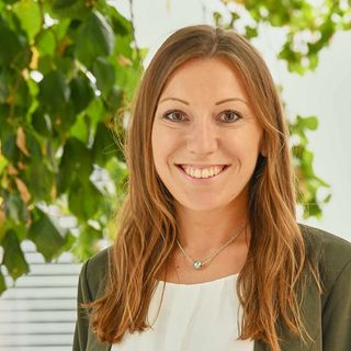 Bild von Marina Dostal