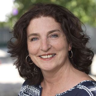 Bild von Marianne Frech