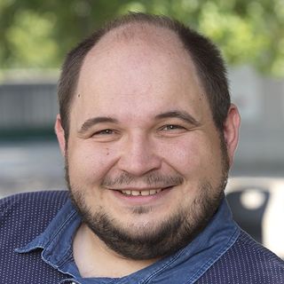 Bild von Lukas Herold