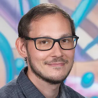 Bild von Markus Ivankovic