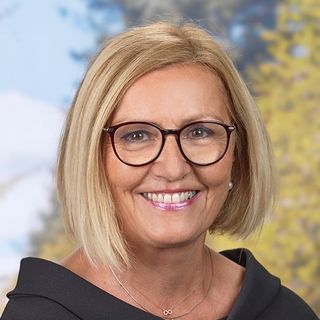 Bild von Ursula Janitsch