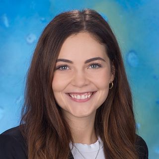 Bild von Anja Schöngrundner