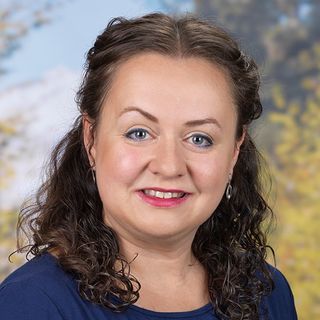 Bild von Evelyn Lehner