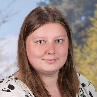 Bild von Sophia Nöhrer