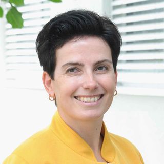 Bild von Birgit Pallanits