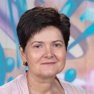 Bild von Elisabeth Ringauf