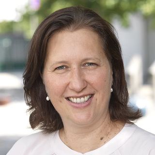 Bild von Manuela Rutter