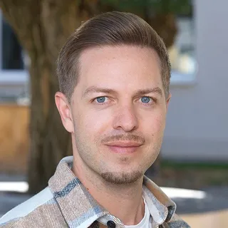 Bild von Thomas Godowitsch