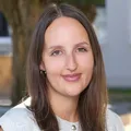 Bild von Theresa Kutrowatz