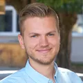 Bild von Simon Taschner