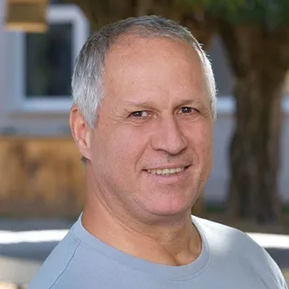 Bild von Ernst Prohaska