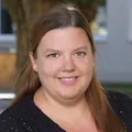Bild von Verena Kratochwill