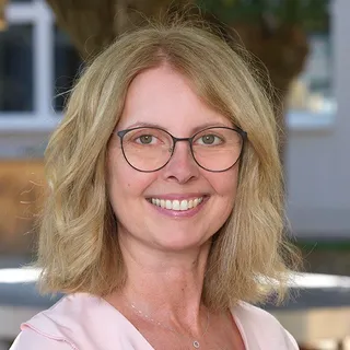 Bild von Melanie Nemeth