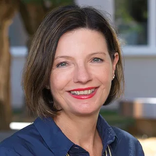 Bild von Alexandra Jackson