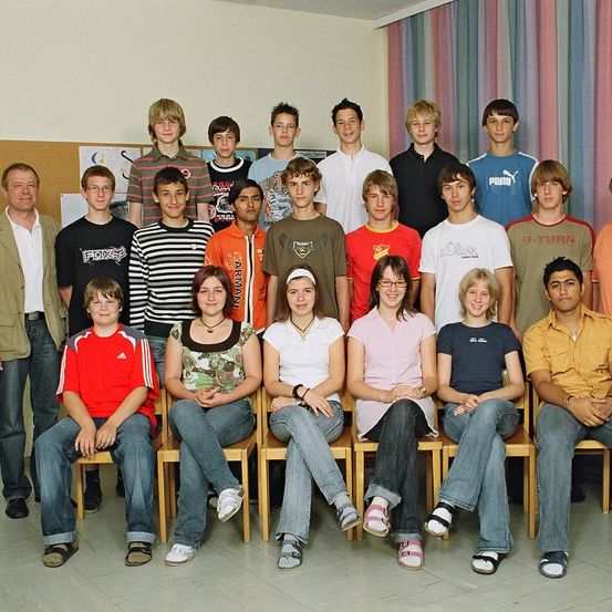 2006_4b