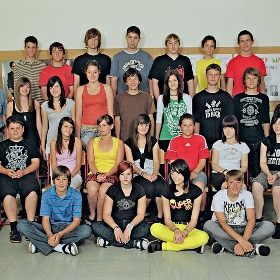2007_4a